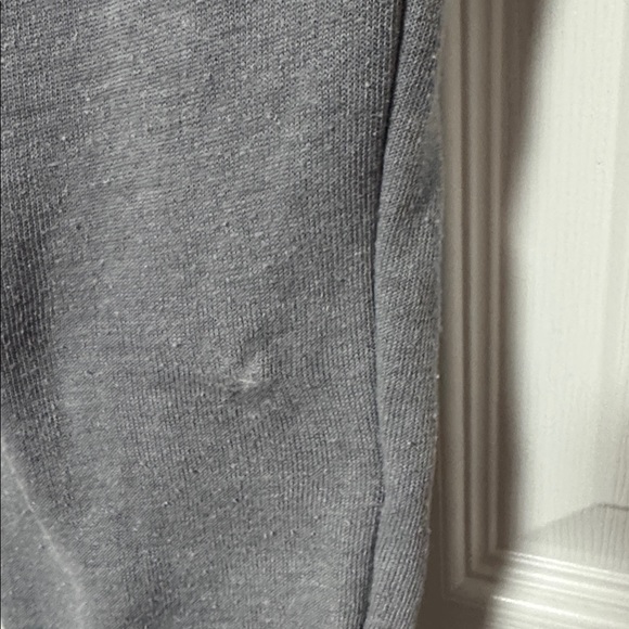 Aviator Nation High On Nature S - Picture 5 of 5